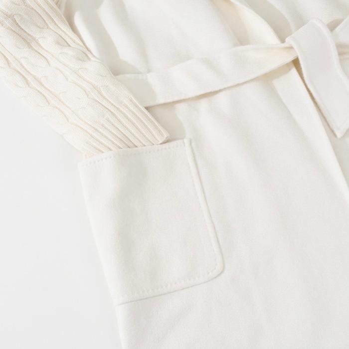 Max Mara マックスマーラ コート アウター ウール カシミヤ Max Mara マックスマーラ コート アウター ウール カシミヤ