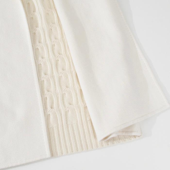 Max Mara マックスマーラ コート アウター ウール カシミヤ Max Mara マックスマーラ コート アウター ウール カシミヤ
