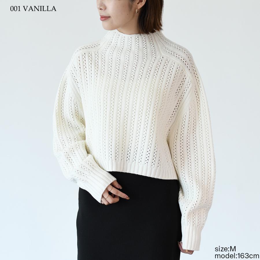 Max Mara MAX MARA マックスマーラ ニット トップス セーター Max Mara MAX MARA マックスマーラ ニット トップス セーター