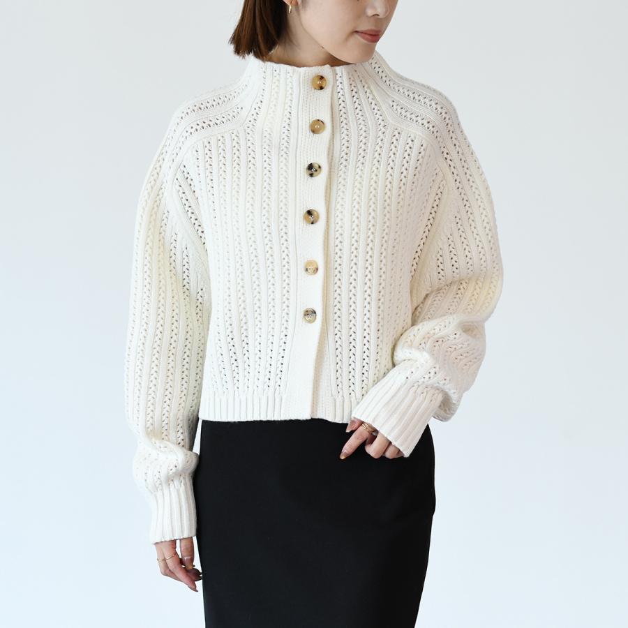 Max Mara MAX MARA マックスマーラ ニット トップス セーター Max Mara MAX MARA マックスマーラ ニット トップス セーター
