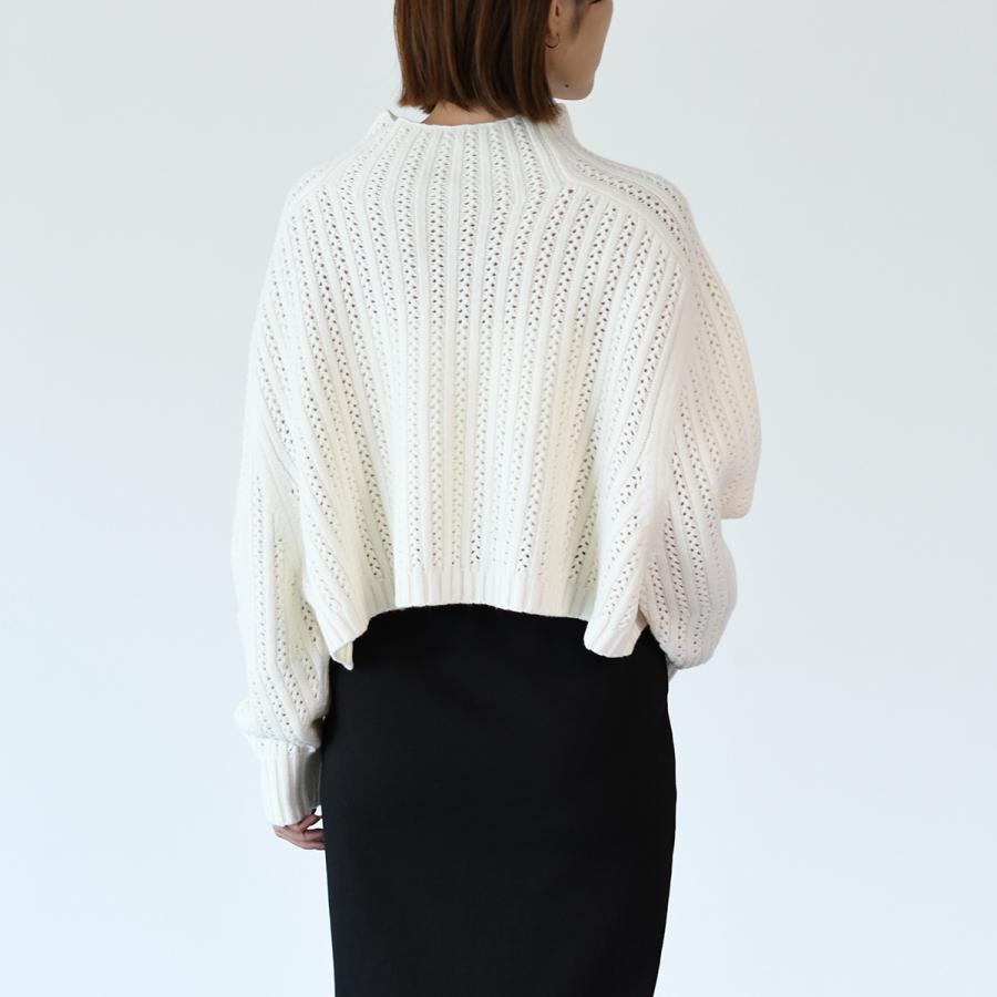 Max Mara MAX MARA マックスマーラ ニット トップス セーター Max Mara MAX MARA マックスマーラ ニット トップス セーター