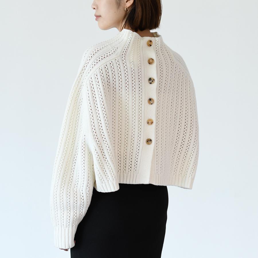 Max Mara MAX MARA マックスマーラ ニット トップス セーター Max Mara MAX MARA マックスマーラ ニット トップス セーター