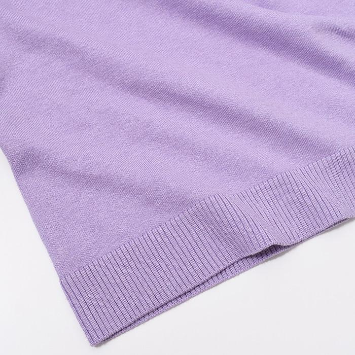 Max Mara（マックスマーラ） Weekend Max Mara ウィークエンドマックス