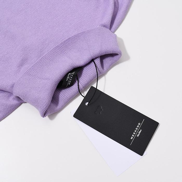 Max Mara Weekend ウィークエンドマックスマーラ ニット トップス KIKU