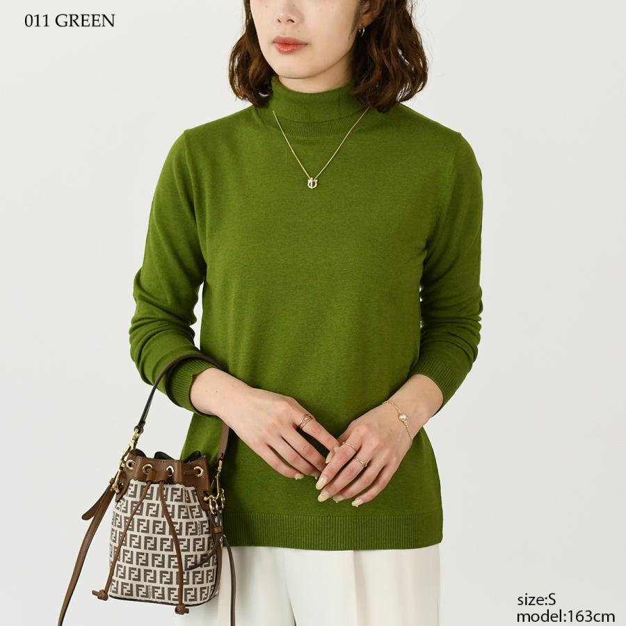 Max Mara Weekend ウィークエンドマックスマーラ ニット