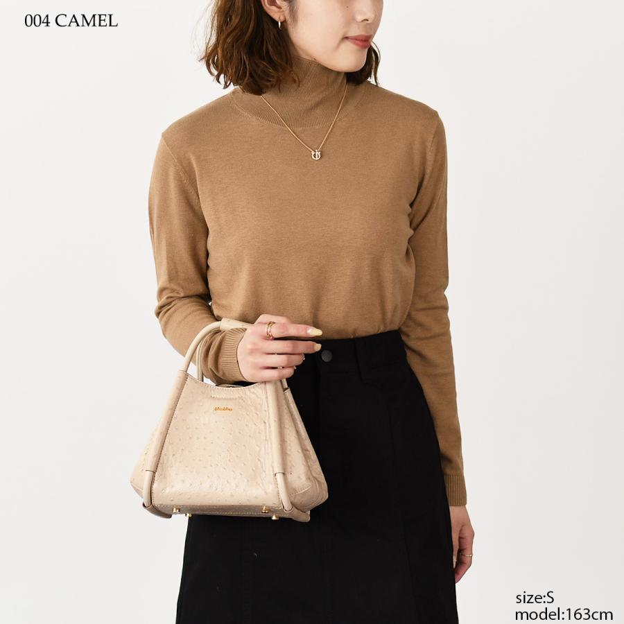 Max Mara Weekend ウィークエンドマックスマーラ ニット