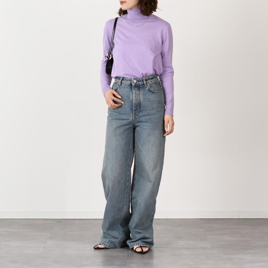 Max Mara（マックスマーラ） Weekend Max Mara ウィークエンドマックス