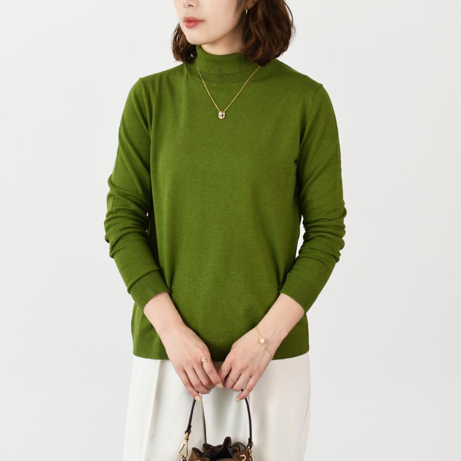 Max Mara Weekend ウィークエンドマックスマーラ ニット