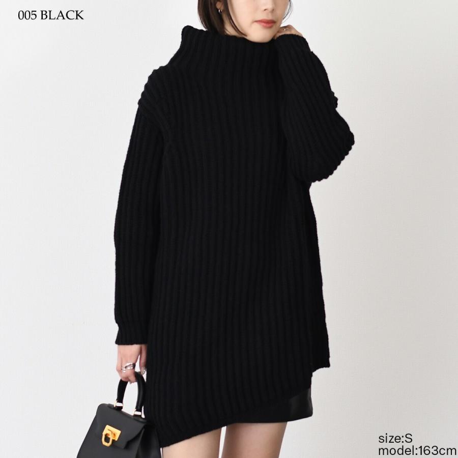 Max Mara（マックスマーラ） 【数量限定】MAX MARA ワンピース ニット
