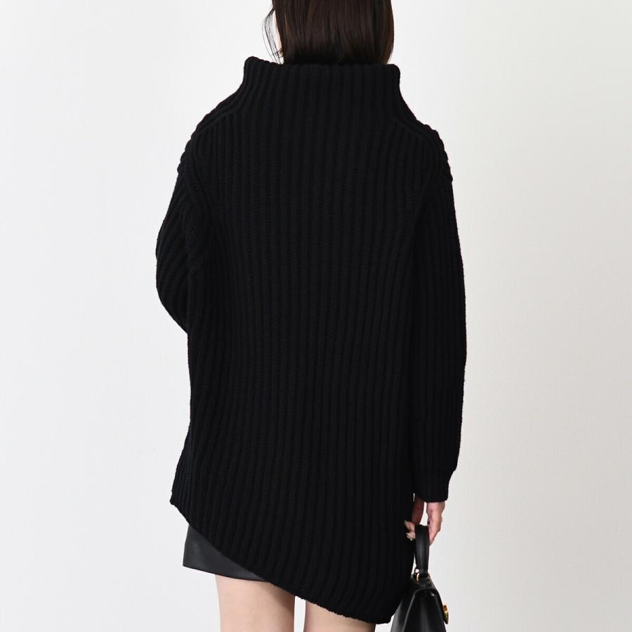 Max Mara（マックスマーラ） 【数量限定】MAX MARA ワンピース ニット