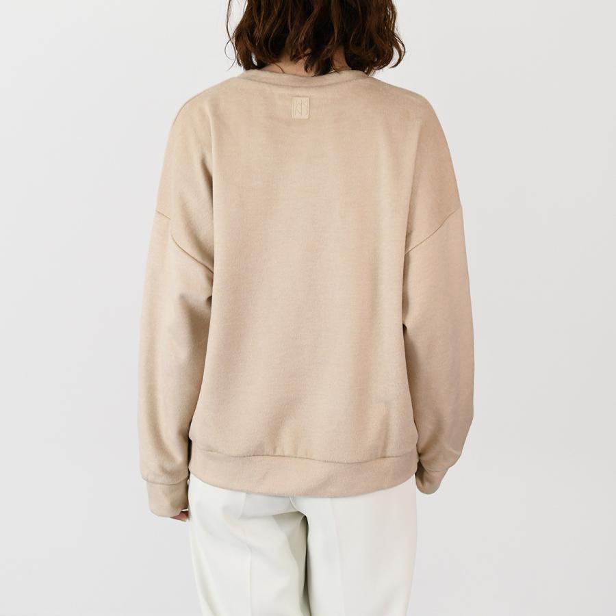 Max Mara（マックスマーラ） Weekend Max Mara ウィークエンド