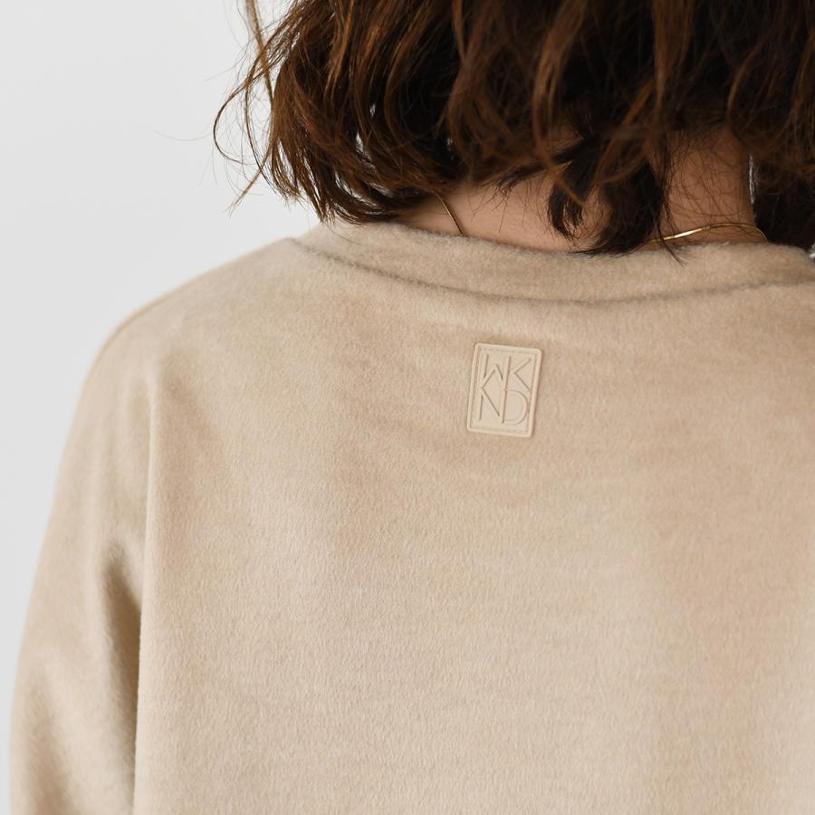 Max Mara（マックスマーラ） Weekend Max Mara ウィークエンド 