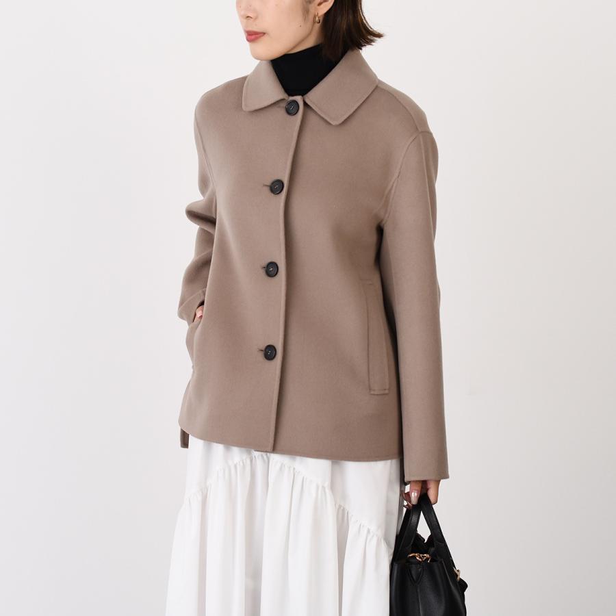 ジャケット・アウター Max Mara Tebe 2042586176.jpg?1722315073