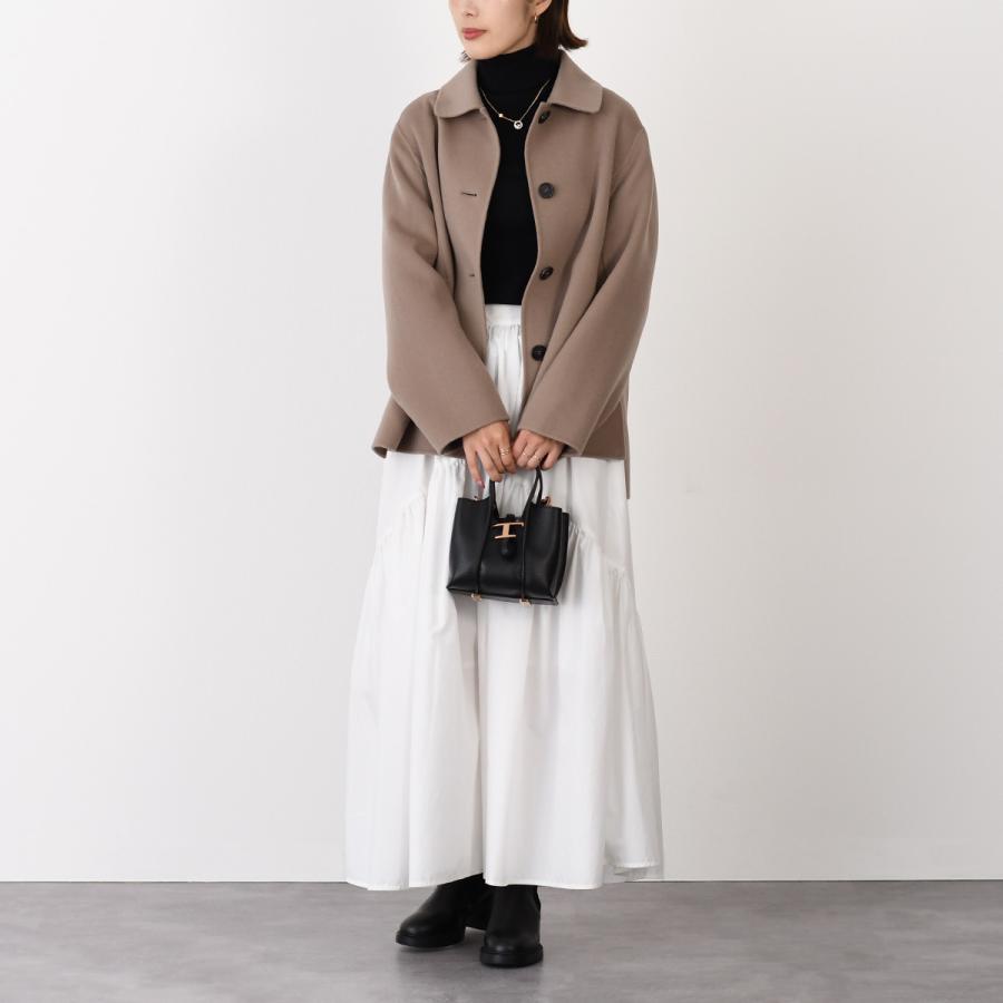 Max Mara S エス マックスマーラ アウター コート LILY リリー