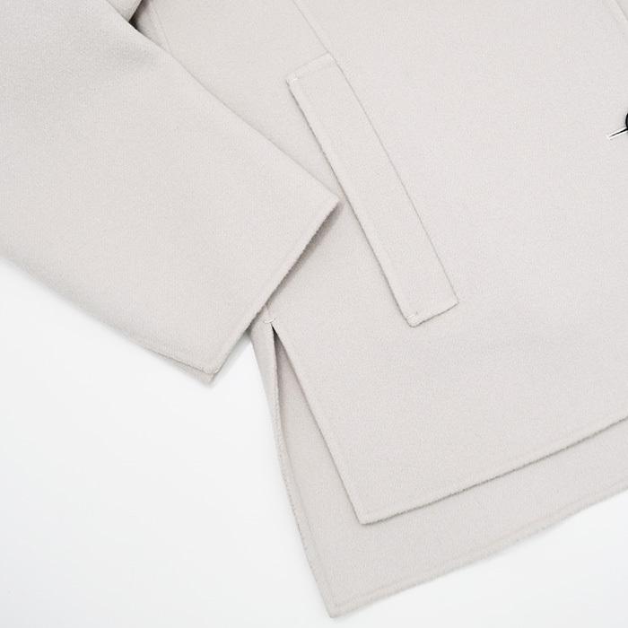 Max Mara S エス マックスマーラ アウター コート LILY リリー