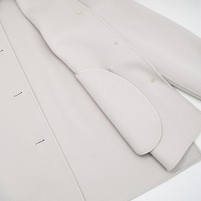 Max Mara S エス マックスマーラ アウター コート LILY リリー