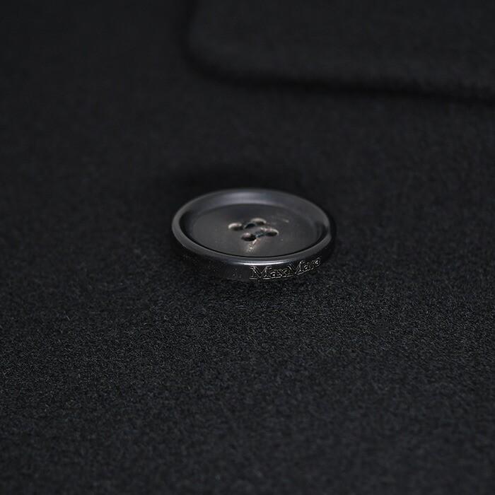 【新品タグ付き】マックスマーラ　スポーツマックス　ジャケット　Lサイズ S MAXMARA（エスマックスマーラ） トラックジャケット ARMONIOSO