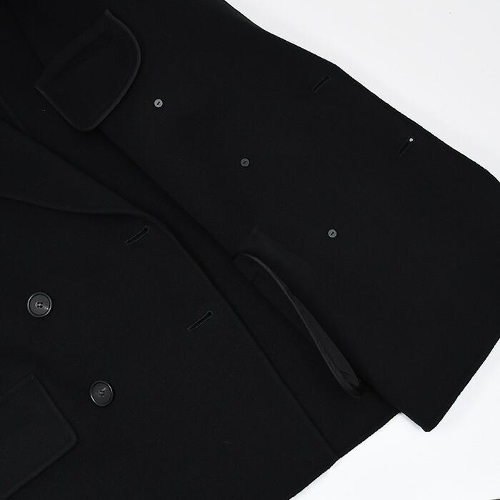 Max Mara（マックスマーラ） S Max Mara エス アウター LUKAS ルーカス