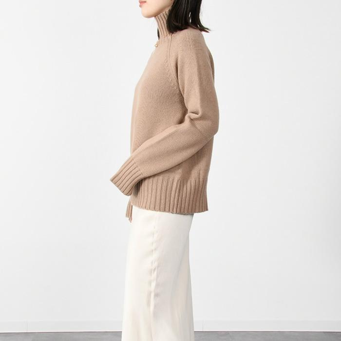 Max Mara S エス マックスマーラ ニット セーター トップス Max Mara S エス マックスマーラ ニット セーター トップス