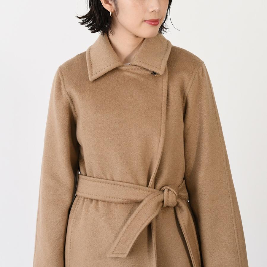 Max Mara（マックスマーラ） 【数量限定】Max Mara アウター コート
