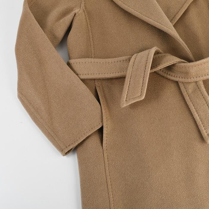 Max Mara（マックスマーラ） アウター コート MANUELA1 アイコンコート