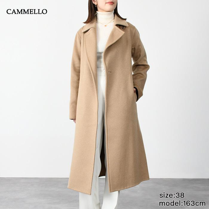 Max Mara マックスマーラ アウター コート MANUELA1 アイコンコート  