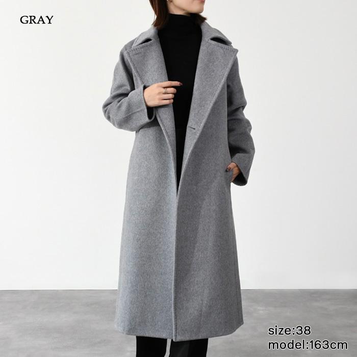 Max Mara マックスマーラ アウター コート MANUELA1 アイコンコート  