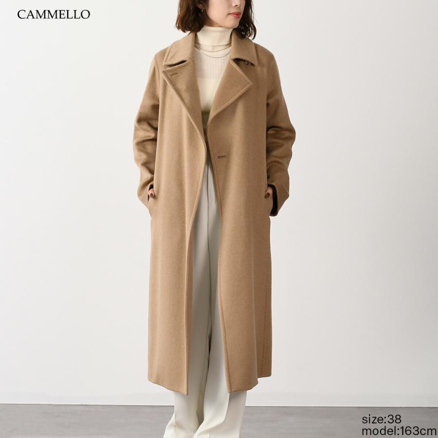 Max Mara（マックスマーラ） 【数量限定】Max Mara アウター コート