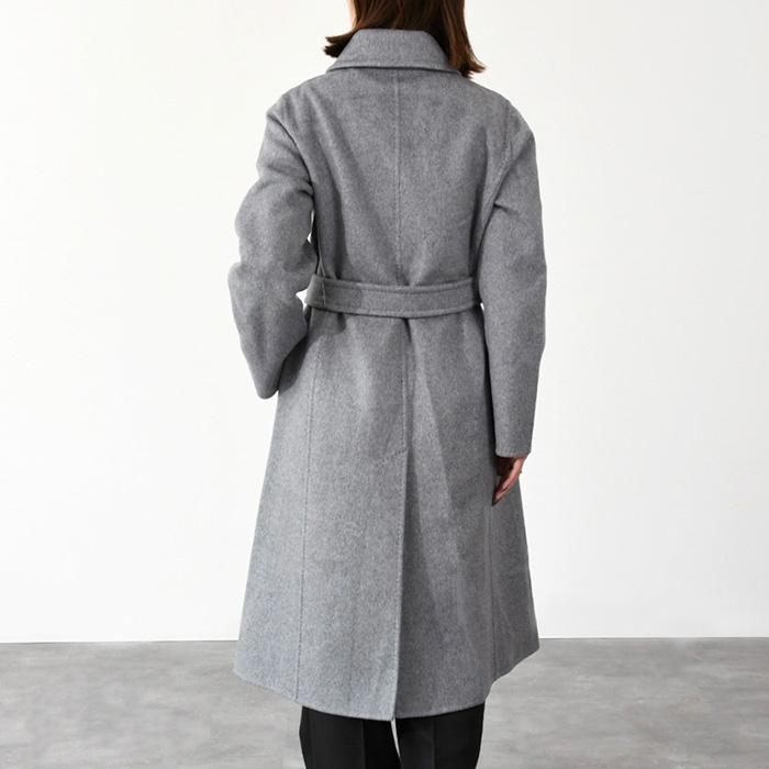 Max Mara マックスマーラ アウター コート MANUELA1 アイコンコート  