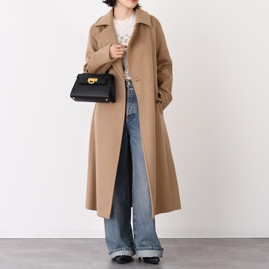 Max Mara マックスマーラ アウター コート MANUELA1 アイコン