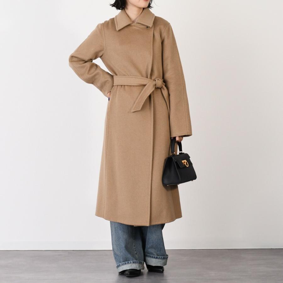 Max Mara（マックスマーラ） 【数量限定】Max Mara アウター コート