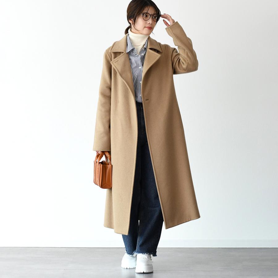 Max Mara マックスマーラ アウター コート MANUELA1 アイコンコート