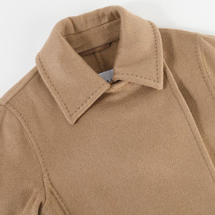 Max Mara マックスマーラ アウター コート MANUELA1 アイコン Max Mara マックスマーラ アウター コート MANUELA1 アイコン