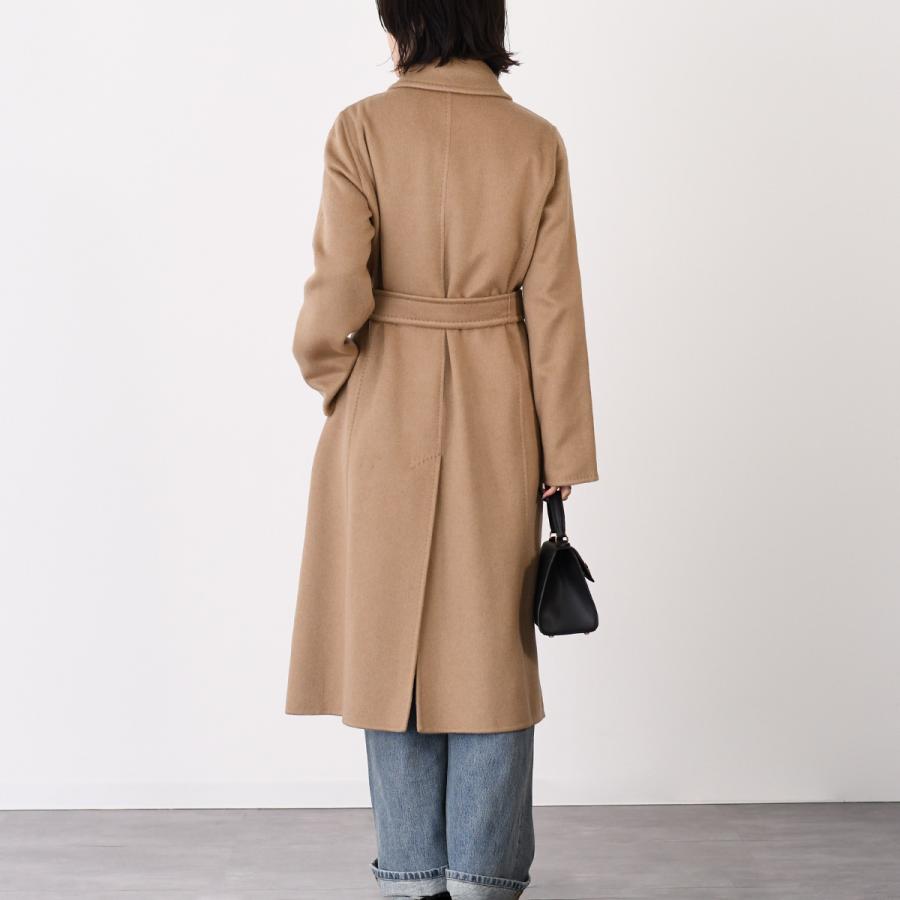 Max Mara マックスマーラ アウター コート MANUELA1 アイコンコート