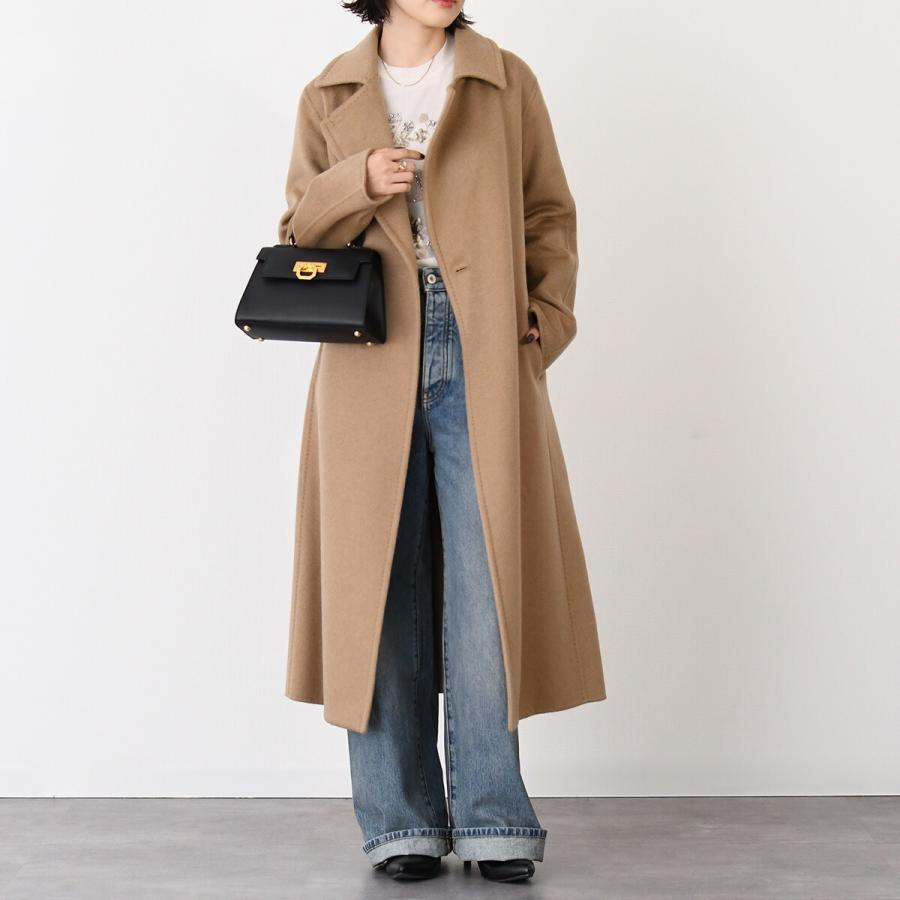 Max Mara（マックスマーラ） 【数量限定】Max Mara アウター コート