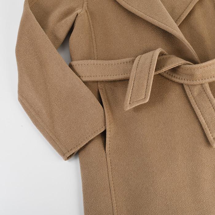 Max Mara マックスマーラ アウター コート MANUELA1 アイコン Max Mara マックスマーラ アウター コート MANUELA1 アイコン