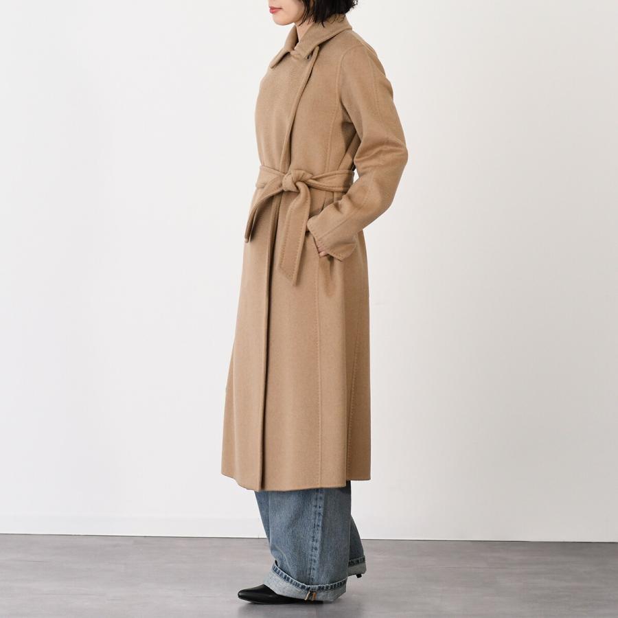 Max Mara（マックスマーラ） 【数量限定】Max Mara アウター コート