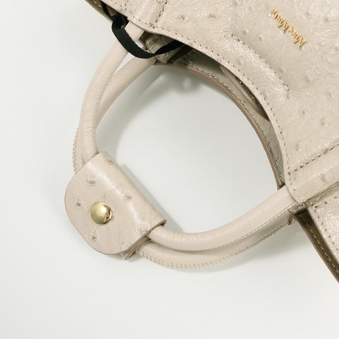 Max Mara（マックスマーラ） バッグ ハンドバッグ ショルダーバッグ