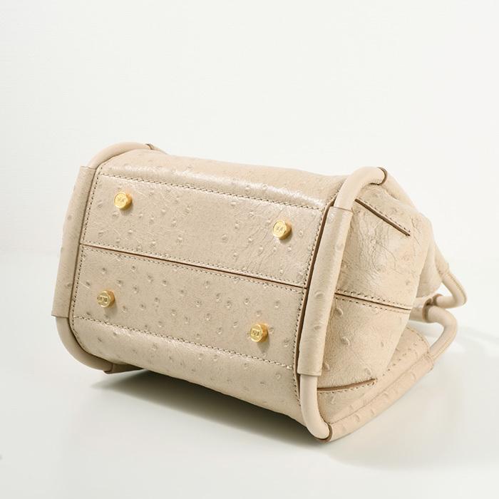 Max Mara マックスマーラ バッグ ハンドバッグ ショルダーバッグ 