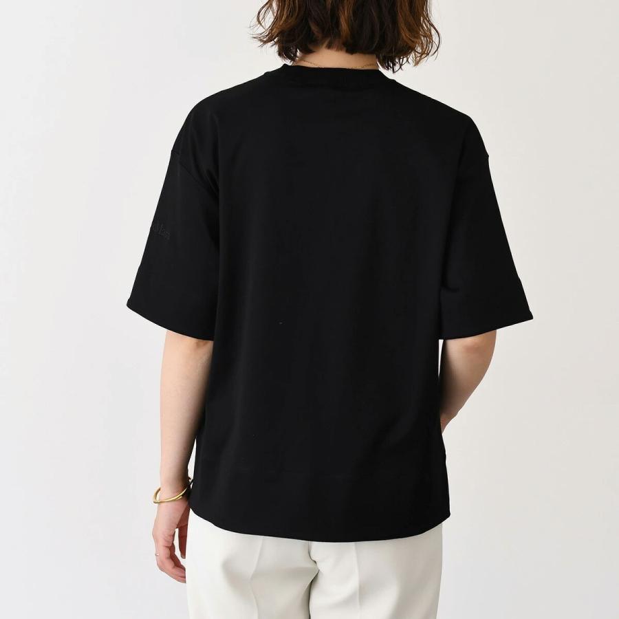 Max Mara（マックスマーラ） 【Tシャツ2点で10％OFF】Max Mara