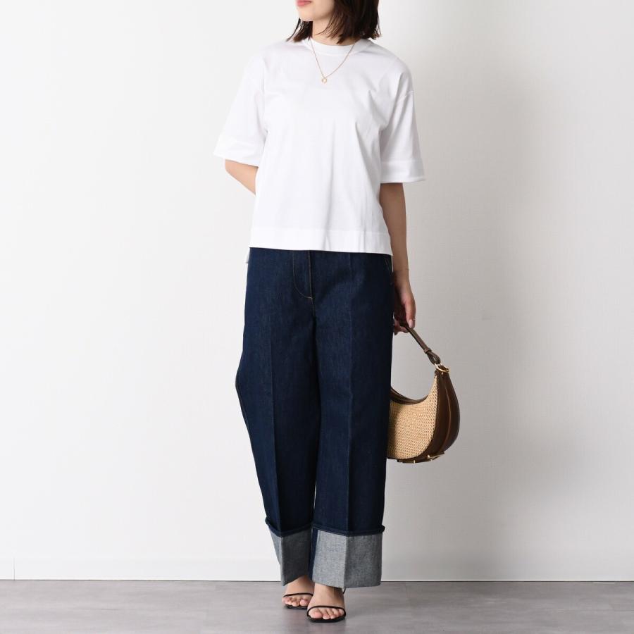 Max Mara（マックスマーラ） 【Tシャツ2点で10％OFF】Max Mara