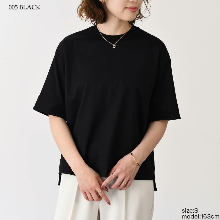 Max Mara（マックスマーラ） 【Tシャツ2点で10％OFF】Max Mara