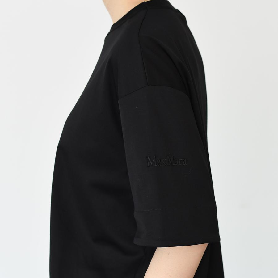 Max Mara（マックスマーラ） トップス Tシャツ MASER メーザー