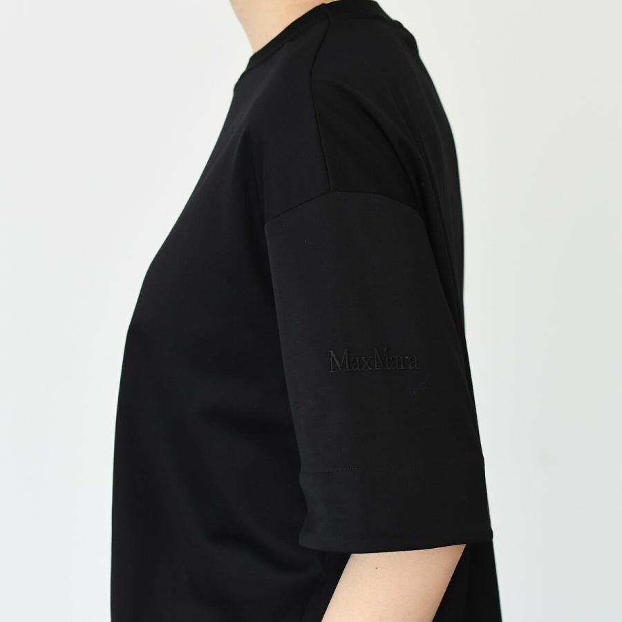 Max Mara（マックスマーラ） 【Tシャツ2点10％OFF】Max Mara トップス