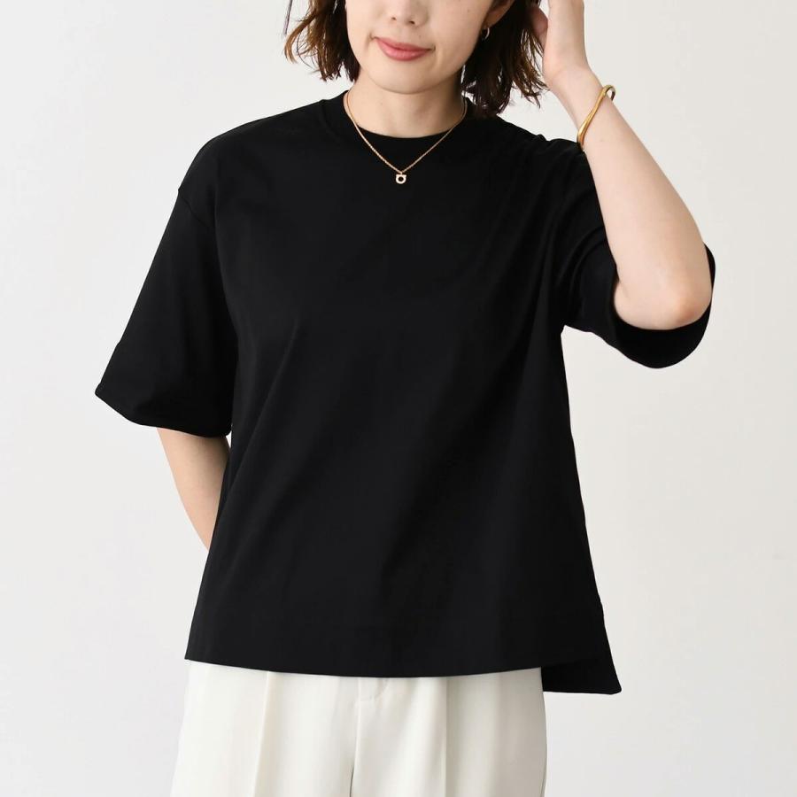 Max Mara（マックスマーラ） 【アウトレット10％】Max Mara トップス T