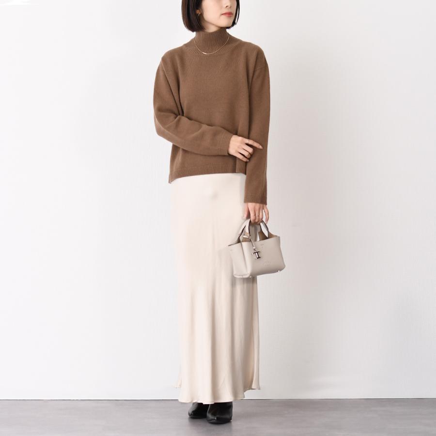 Max Mara（マックスマーラ） S Max Mara エス ニット MATTEO ウール