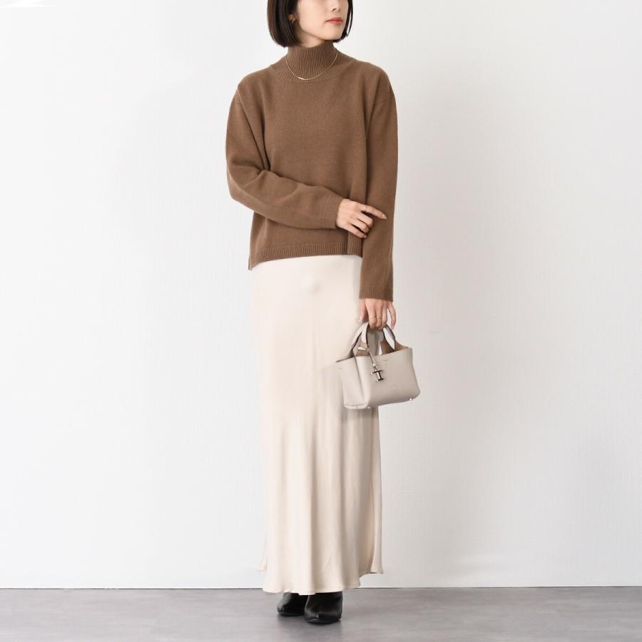 Max Mara（マックスマーラ） S Max Mara エス ニット MATTEO ウール