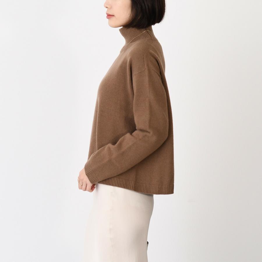 Max Mara（マックスマーラ） S Max Mara エス ニット MATTEO ウール