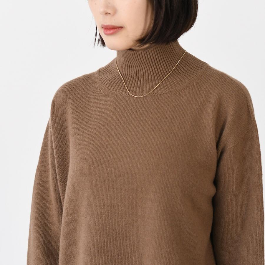 Max Mara（マックスマーラ） S Max Mara エス ニット MATTEO ウール