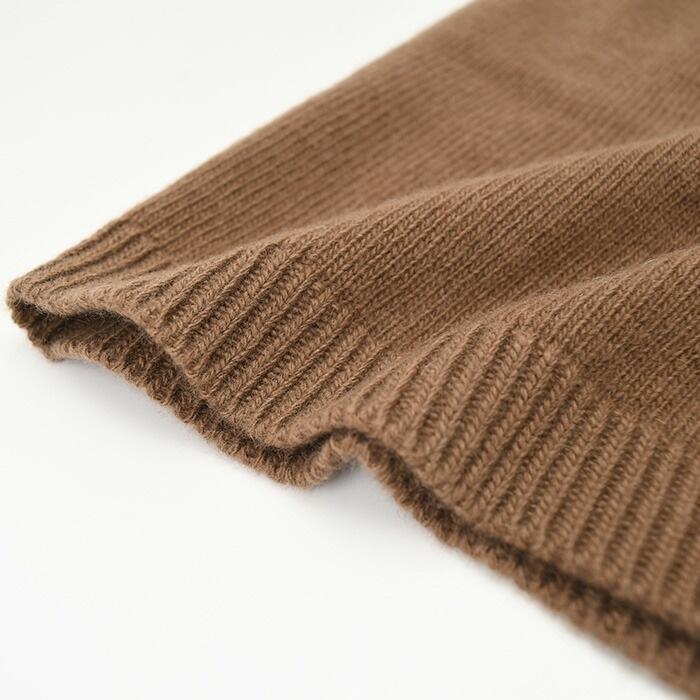 Max Mara（マックスマーラ） S Max Mara エス ニット MATTEO ウール